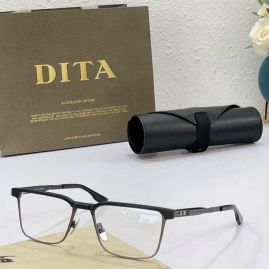 Picture of Dita Optical Glasses _SKUfw42282681fw